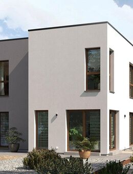 Ihr Traumhaus in Niederjahna: Raum für Kreativität und Komfort - Käbschütztal