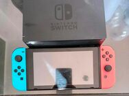 Nintendo Switch - Frankfurt (Main)