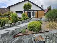 Bungalow Bj. 2021 Massivbau - Himmelkron