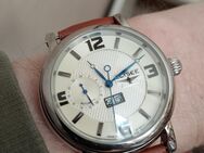 Herren Uhr Automatik von Elysee - Gelsenkirchen Buer
