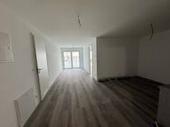 Wunderschöne 2,5 Zimmer Neubauwohnung mit Einbauküche Whg. 9 - Oberndorf (Neckar)