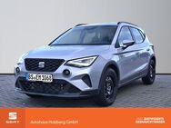 Seat Arona, 1.0 TSI Style, Jahr 2024 - Braunschweig