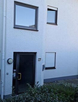 Wohnung in Bendorf Zentral, Provisonsfrei ! - Bendorf (Rheinland-Pfalz)