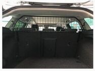 Skoda Hundegitter Octavia Combi *Borgmann* - Krefeld