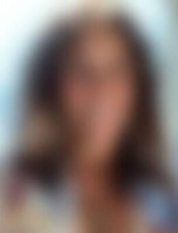 Bir*** - Lindau (Bodensee)