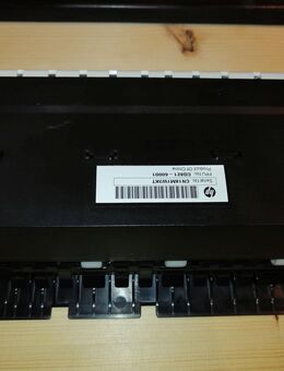 HP Duplexeinheit CQ821-60001 für HP OfficeJet Pro 8500 8500A 8500A Plus - Hamburg Wandsbek