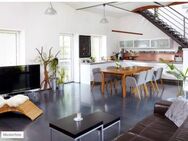 Dachgeschosswohnung in 49733 Haren, Landegger Str. Ohne Provision ++ Sensationell - Haren (Ems)