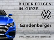 VW Golf, 1.5 l TSI Life OPF, Jahr 2022 - Pfungstadt