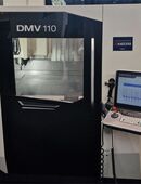 🔧 CNC-Bearbeitung – Fräsen, Drehen & Oberflächenbehandlung in 91522