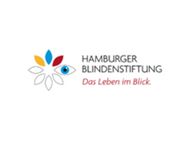 Empfangsmitarbeiter*in (m/w/d) | axk55v - Hamburg