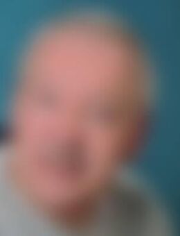 Dif*** - Weiden (Oberpfalz)