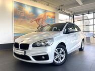 BMW 218, i Active Tourer STANDLÜF ECOpro, Jahr 2018 - Strausberg