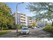 Carl-Schorlemmer-Ring 5 - Am Bruchsee - Halle (Saale)