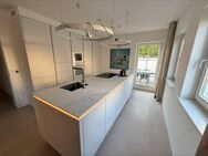 **Willkommen in Ihrem neuen Zuhause - stadtnah, ruhig und mit ganz viel Wohlfühlfaktor!** - Prüm