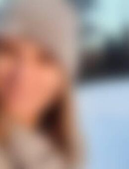 Kar*** - Weilheim (Oberbayern)