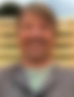 ABi*** - Wangen (Allgäu)