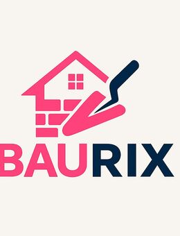 Abriss & Entkernung vom Profi – Baurix aus Melle - Melle