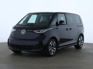 VW ID.BUZZ, 2.9 Pro ID Buzz AREA 9, Jahr 2023 - Neu Wulmstorf