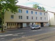 Ihr neues Zuhause..renovierte 3 Zimmer Wohnung - Bochum