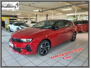 Opel Astra, 1.2 L Line, Jahr 2024 - Bad Driburg