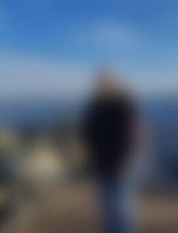 kin*** - Dänischenhagen