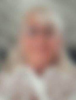 Eli*** - Husum (Schleswig-Holstein)