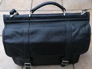 Port/Paris Business-Bag Leder - Wedemark
