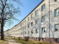 Begehrte Kapitalanlage im Chemnitzer Heimgarten - Chemnitz