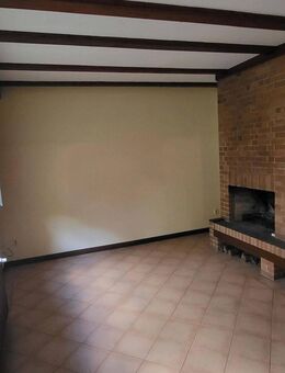 Charmantes Haus sucht neue Familie - Birkenwerder