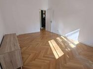 OWNR: Sanierte 2-Zimmerwohnung mit Balkon am Schloss Charlottenburg - Berlin