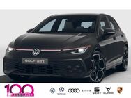 VW Golf, GTI HarmanKardon, Jahr 2024 - Köln