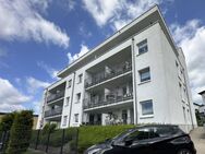 / Renditeobjekt: Seniorengerechte Wohnung in Neheim! - Arnsberg