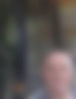 Fra*** - Neustadt (Wied)