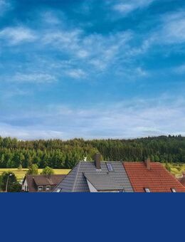 Haus im Haus für 2-3 Generationen - Bitz