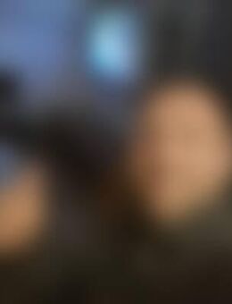 Vit*** - Olbersleben