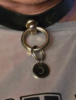 Ich suche Dich Lady FLR - Friedberg Zentrum