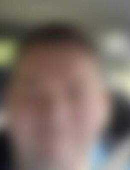 Ola*** - Höchstädt (Donau)