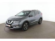 Nissan X-Trail 1.6 Tekna - Berlin