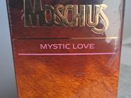 Nerval Moschus Mystic Love Vintage - Stade (Hansestadt) Zentrum