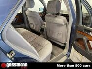 Mercedes-Benz S 320 / 300 SE 3.2 Limousine W140 - Bovenden