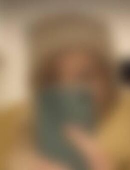 Her*** - Weikersheim