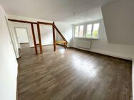 Charmante Altbauwohnung im Herzen von Gelsenkirchen | ca. 75 m² | ab sofort - Gelsenkirchen