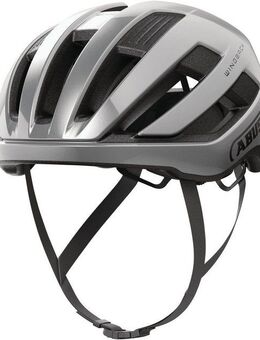 ABUS Fahrradhelm WINGBACK