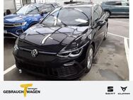 VW Golf, 1.4 TSI eHybrid GTE LM18, Jahr 2022 - Lüdenscheid