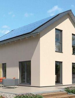 Maßgeschneiderte Architektur. Individuell geplant. - Pforzheim