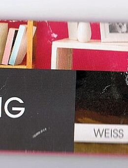 Türbodendichtung Türdichtung - Wennigsen (Deister)
