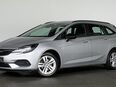 Opel Astra, 1.2 Sports Tourer, Jahr 2021 in 08541