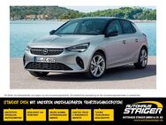 Opel Corsa, 1.2, Jahr 2024 - Wolfach