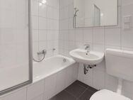 Neues Zuhause für Paare oder kleine Familien - Halle (Saale)