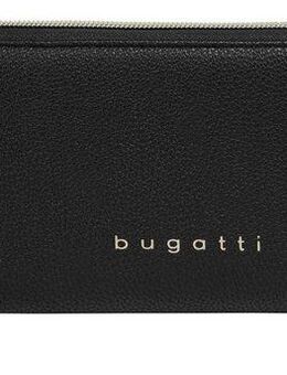 bugatti Geldbörse ELLA